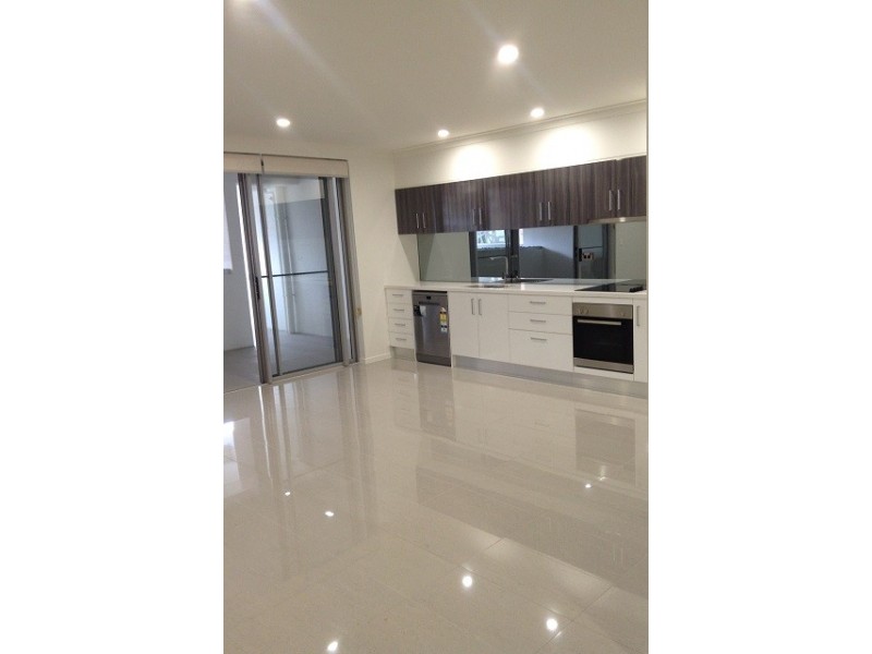 61 Oxford Street, Bulimba QLD 4171