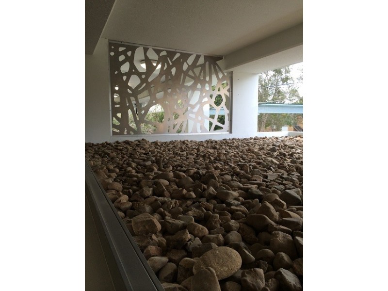 61 Oxford Street, Bulimba QLD 4171