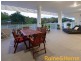 41 Beeston St., Teneriffe QLD 4005
