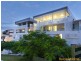 41 Beeston St., Teneriffe QLD 4005