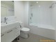 41 Beeston St., Teneriffe QLD 4005