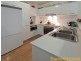 41 Beeston St., Teneriffe QLD 4005