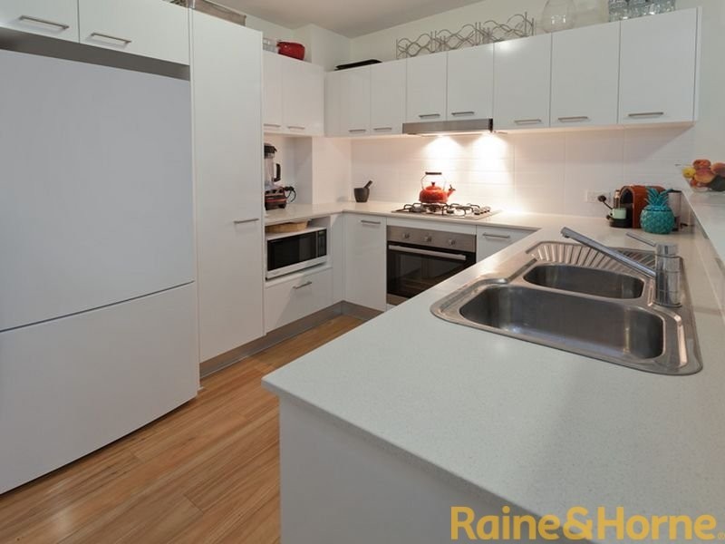41 Beeston St., Teneriffe QLD 4005