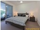 41 Beeston St., Teneriffe QLD 4005