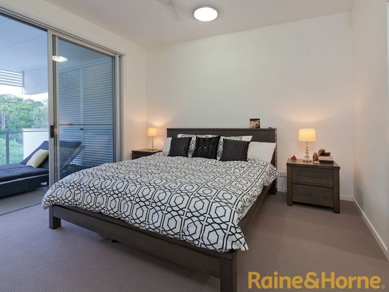 41 Beeston St., Teneriffe QLD 4005