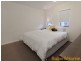 41 Beeston St., Teneriffe QLD 4005