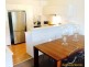 41 Beeston St., Teneriffe QLD 4005