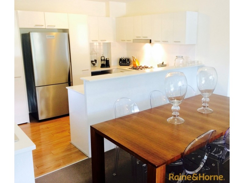 41 Beeston St., Teneriffe QLD 4005