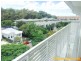41 Beeston St., Teneriffe QLD 4005