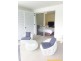 41 Beeston St., Teneriffe QLD 4005