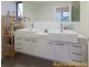 41 Beeston St., Teneriffe QLD 4005