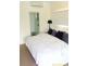 41 Beeston St., Teneriffe QLD 4005