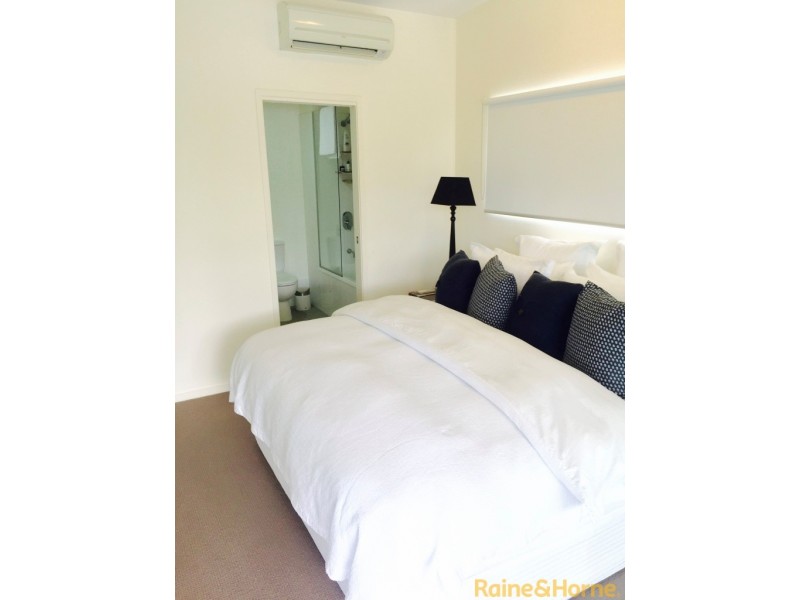 41 Beeston St., Teneriffe QLD 4005