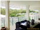 41 Beeston St., Teneriffe QLD 4005