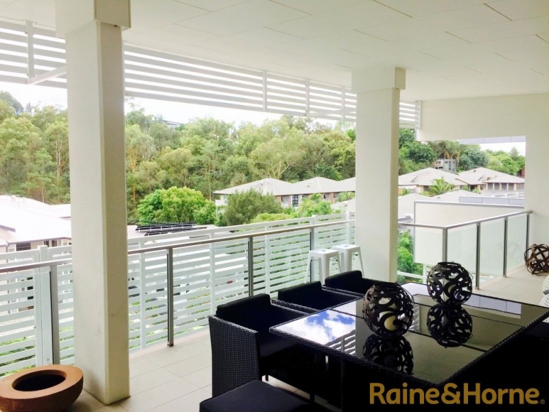 41 Beeston St., Teneriffe QLD 4005