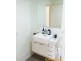 41 Beeston St., Teneriffe QLD 4005