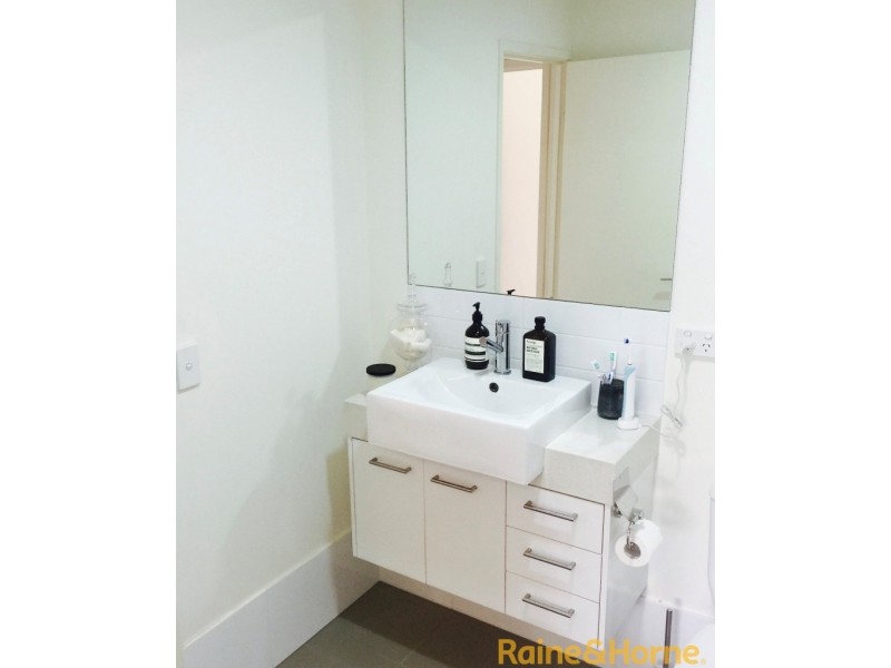 41 Beeston St., Teneriffe QLD 4005