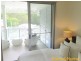 41 Beeston St., Teneriffe QLD 4005