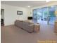 41 Beeston St., Teneriffe QLD 4005