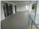 41 Beeston St., Teneriffe QLD 4005