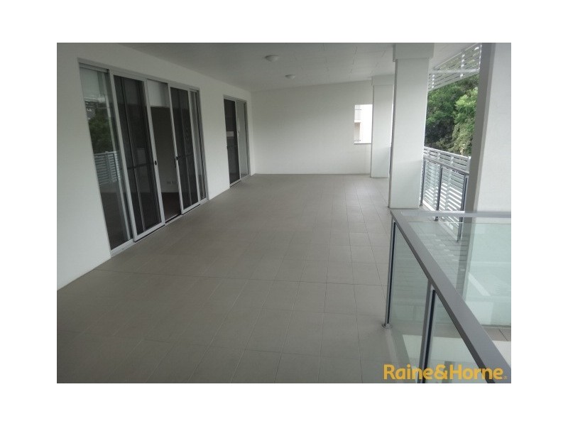 41 Beeston St., Teneriffe QLD 4005