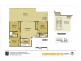 41 Beeston St., Teneriffe QLD 4005 Floorplan