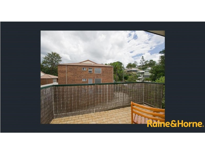 U18/44 Dixon Street, Auchenflower QLD 4066