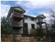 14 Lincoln Parade, Springfield Lakes QLD 4300