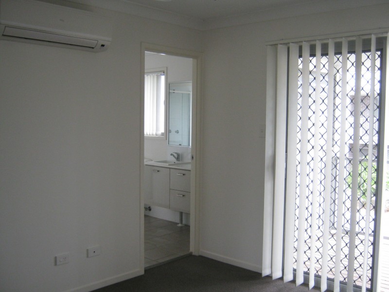 48/2 LAVENDER DRIVE, Griffin QLD 4503