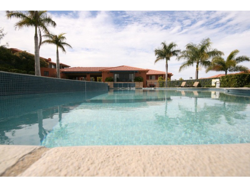 41C/4 University Drive, Robina QLD 4226