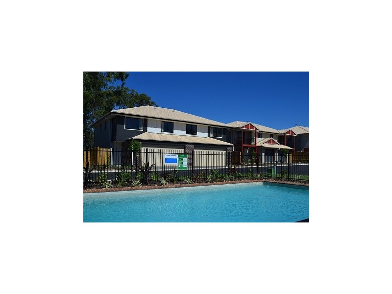 33/9 Milan Street, Forest Lake QLD 4078