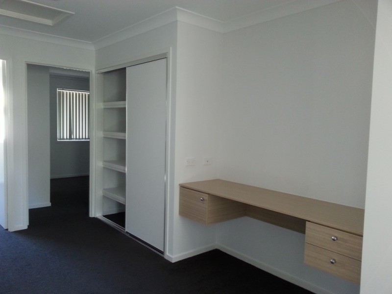 33/9 Milan Street, Forest Lake QLD 4078