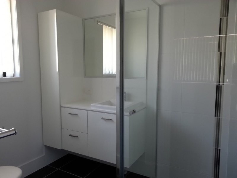 33/9 Milan Street, Forest Lake QLD 4078