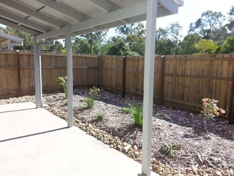 33/9 Milan Street, Forest Lake QLD 4078