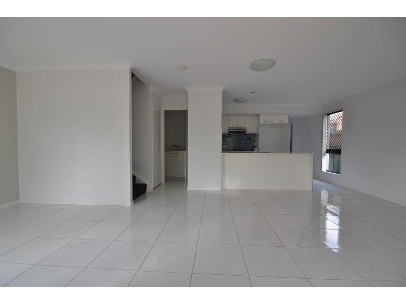 33/9 Milan Street, Forest Lake QLD 4078