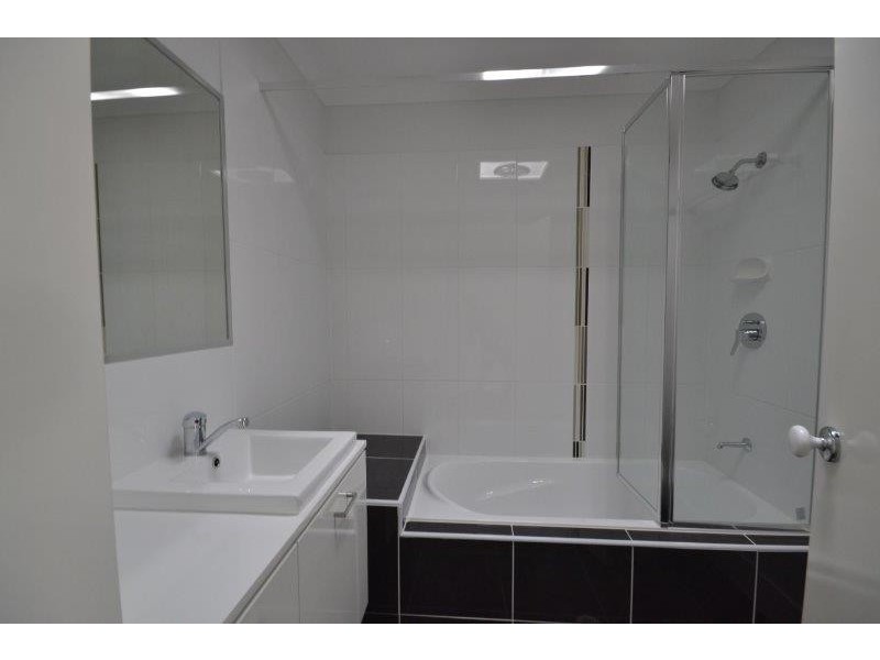 33/9 Milan Street, Forest Lake QLD 4078