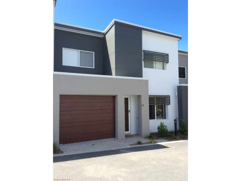 76/400 Tingal Road, Wynnum QLD 4178