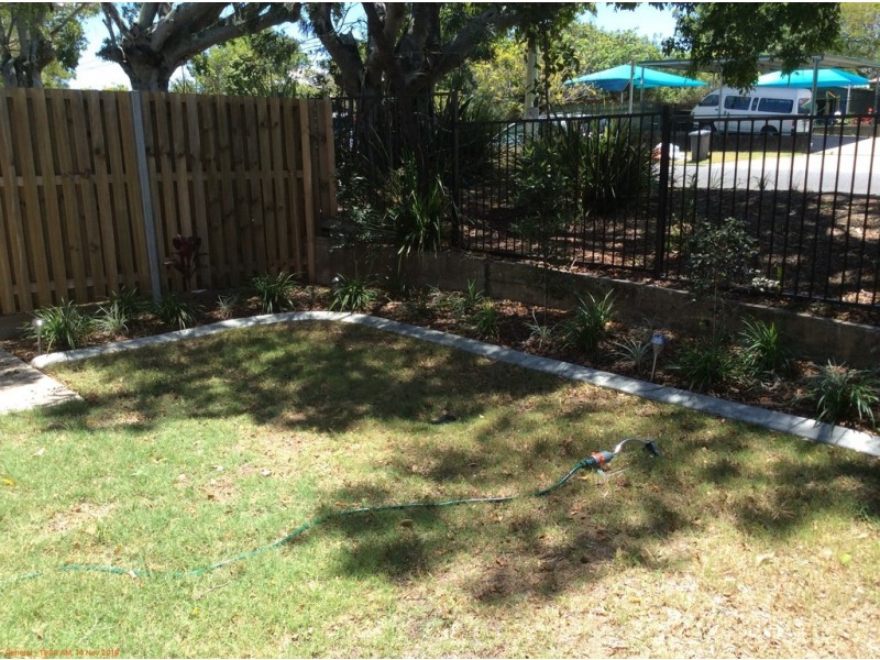 76/400 Tingal Road, Wynnum QLD 4178