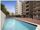 8 Belgrave road, Indooroopilly QLD 4068