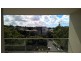 8 Belgrave road, Indooroopilly QLD 4068