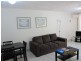 38 Enderley Ave, Surfers Paradise QLD 4217