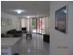 38 Enderley Ave, Surfers Paradise QLD 4217