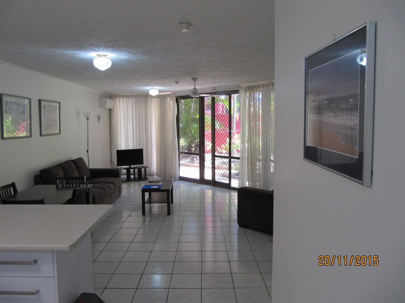 38 Enderley Ave, Surfers Paradise QLD 4217