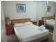 38 Enderley Ave, Surfers Paradise QLD 4217