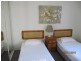 38 Enderley Ave, Surfers Paradise QLD 4217