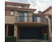 114B/2 University Drive, Robina QLD 4226