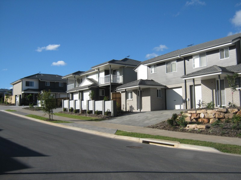 36/1 Santa Ana Lane, Griffin QLD 4503