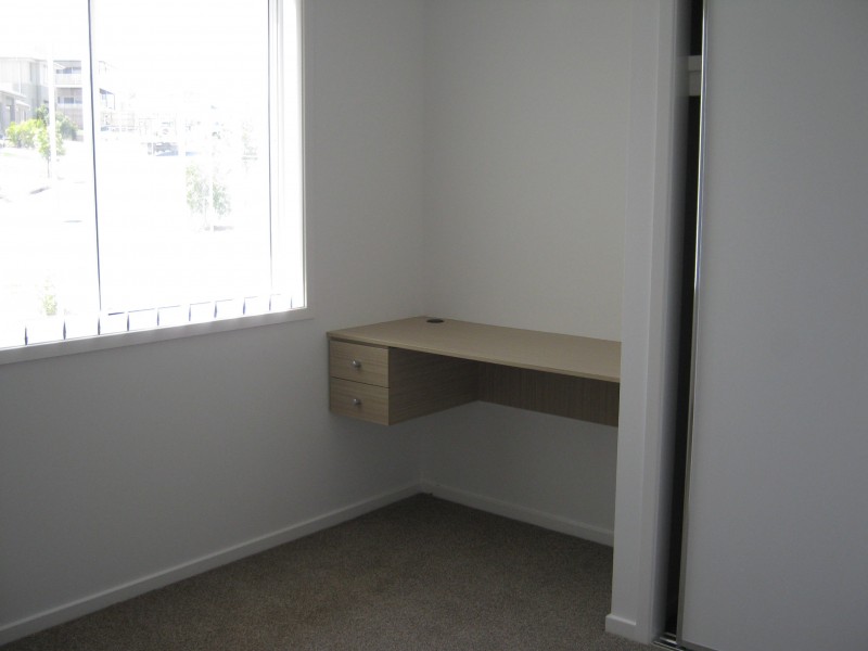 36/1 Santa Ana Lane, Griffin QLD 4503