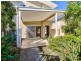 1/19 Hawthorne Street, Enoggera QLD 4051