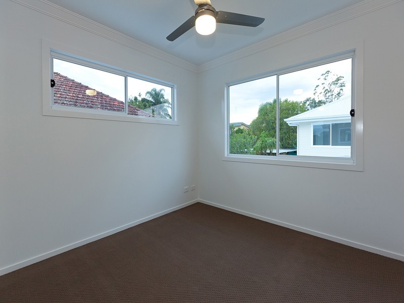1/19 Hawthorne Street, Enoggera QLD 4051